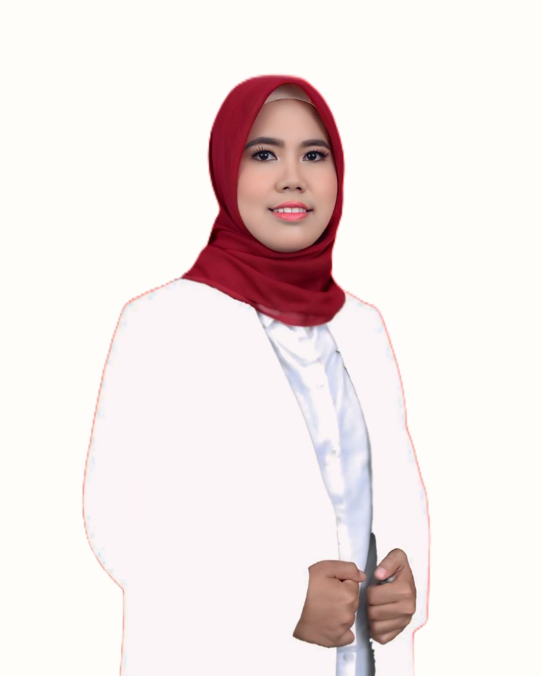 Foto Dokter dr. Hafiziani, Sp.PD